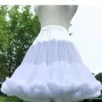 Petticoat