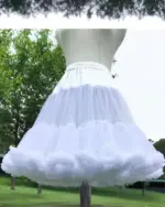 Petticoat