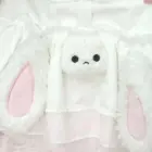The Bunny Skirt - Kawaii Clothes word1