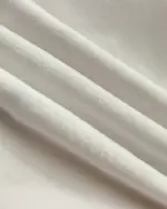 Close-up of a Loose Thickened Pullover Hoodie - Ethno-Chic Hoodie fabric texture.