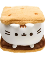 Ice Cream Sandwich