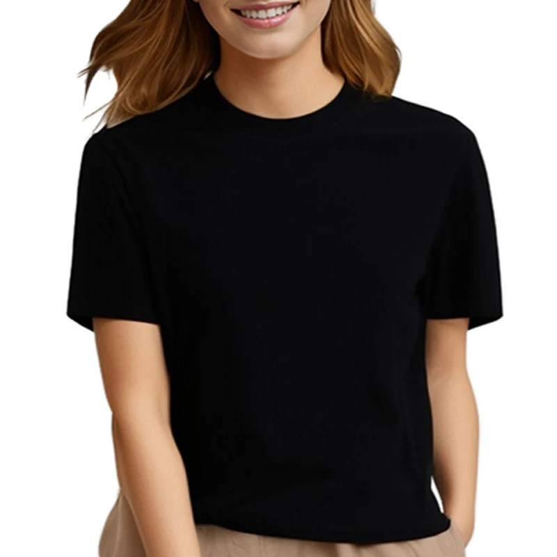 Madoka Peter Magika T-Shirt word3