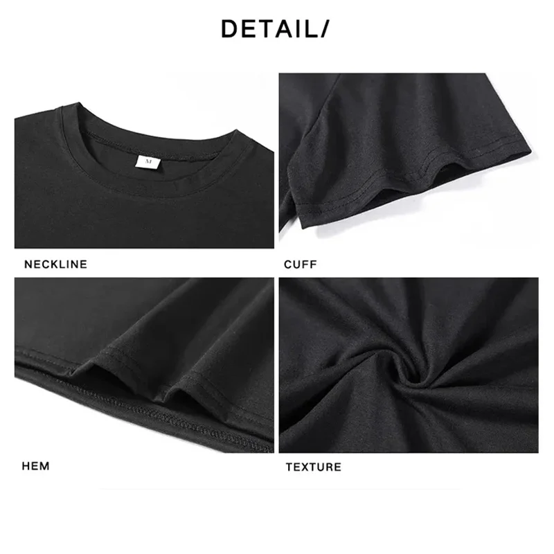 Madoka Peter Magika T-Shirt word3