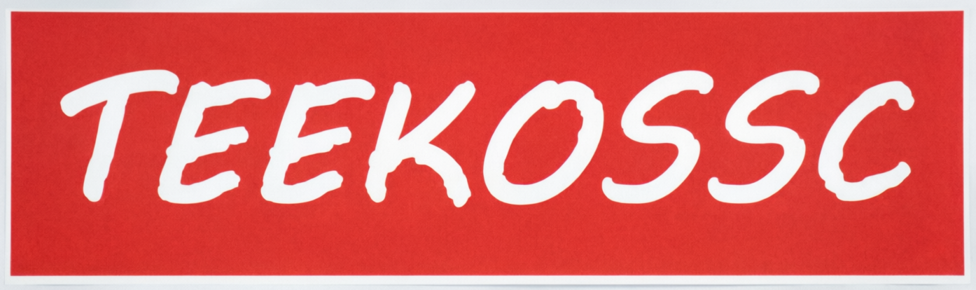 brand_logo