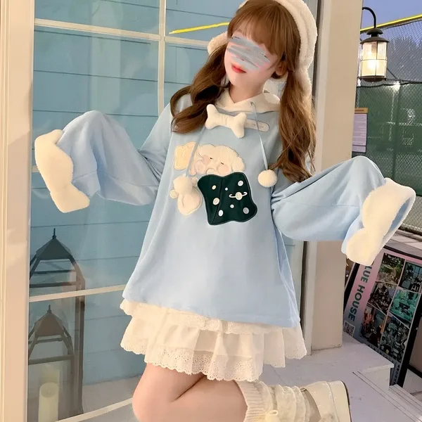 A post by @kawaiisale.store