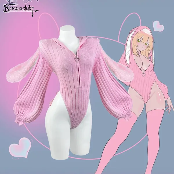A post by @kawaiisale.store