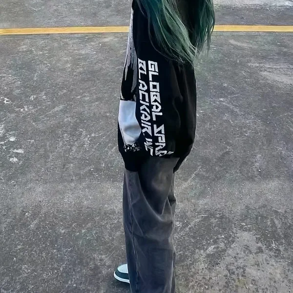 A post by @kawaiisale.store